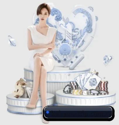 开云 APP 界面